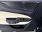 2024 Lexus NX 350 NX 350 Luxury
