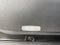 2024 Lexus NX 350 NX 350 Luxury