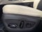 2024 Lexus NX 350 NX 350 Luxury