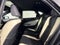 2024 Lexus NX 350 NX 350 Luxury
