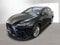2024 Lexus NX 350 NX 350 Luxury