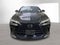 2024 Lexus NX 350 NX 350 Luxury