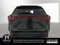 2024 Lexus NX 350 NX 350 Luxury