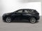2024 Lexus NX 350 NX 350 Luxury