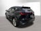 2024 Lexus NX 350 NX 350 Luxury