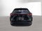 2024 Lexus NX 350 NX 350 Luxury