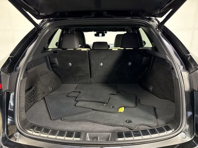 2024 Lexus NX 350 NX 350 Luxury