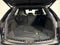 2024 Lexus NX 350 NX 350 Luxury