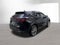 2024 Lexus NX 350 NX 350 Luxury