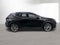 2024 Lexus NX 350 NX 350 Luxury