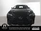 2024 Lexus NX 350 NX 350 Luxury