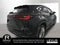 2024 Lexus NX 350 NX 350 Luxury