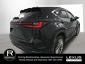 2024 Lexus NX 350 NX 350 Luxury