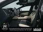 2024 Lexus NX 350 NX 350 Luxury