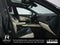2024 Lexus NX 350 NX 350 Luxury