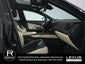 2024 Lexus NX 350 NX 350 Luxury