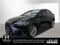 2024 Lexus NX 350 NX 350 Luxury