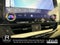 2024 Lexus NX 350 NX 350 Luxury