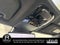 2024 Lexus NX 350 NX 350 Luxury