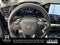 2024 Lexus NX 350 NX 350 Luxury