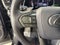 2024 Lexus NX 350 NX 350 Luxury