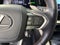 2024 Lexus NX 350 NX 350 Luxury