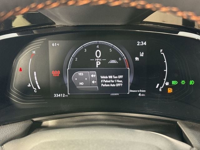 2024 Lexus NX 350 NX 350 Luxury