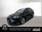 2024 Lexus NX 350 NX 350 Luxury