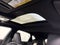2024 Lexus NX 350 NX 350 Luxury