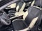 2024 Lexus NX 350 NX 350 Luxury