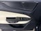 2024 Lexus NX 350 NX 350 Luxury