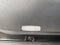 2024 Lexus NX 350 NX 350 Luxury