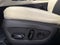 2024 Lexus NX 350 NX 350 Luxury