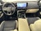 2024 Lexus NX 350 NX 350 Luxury