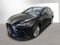 2024 Lexus NX 350 NX 350 Luxury