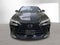 2024 Lexus NX 350 NX 350 Luxury