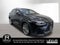 2024 Lexus NX 350 NX 350 Luxury