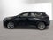 2024 Lexus NX 350 NX 350 Luxury