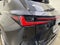 2024 Lexus NX 350 NX 350 Luxury