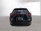2024 Lexus NX 350 NX 350 Luxury