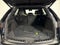 2024 Lexus NX 350 NX 350 Luxury