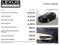 2024 Lexus NX 350 NX 350 Luxury