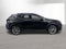 2024 Lexus NX 350 NX 350 Luxury