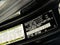 2024 Lexus NX 350 NX 350 Luxury