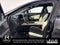 2024 Lexus NX 350 NX 350 Luxury