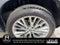 2024 Lexus NX 350 NX 350 Luxury