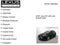 2024 Lexus NX 350 NX 350 Luxury