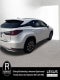 2021 Lexus RX 450h