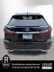 2020 Lexus RX 450h