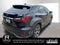 2020 Lexus RX 450h